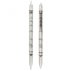 8101691 Petroleum Hydrocarbons 10/a short term measurement gas detector tube 10 - 300 ppm PHCs