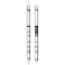 8101701 Toluene 50/a short term measurement gas detector tube 50 - 400 ppm C₆H₅CH₃