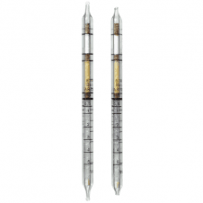 8101721 Vinyl Chloride 0.5/b short term measurement gas detector tube 0.5 - 5 ppm / 5 - 30 ppm C₂H₃Cl