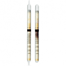 8101731 Toluene 100/a short term measurement gas detector tube 100 - 1800 ppm C₆H₅CH₃