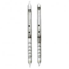 8101871 Mercaptan 20/a short term measurement gas detector tube 20 - 100 ppm