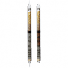 8101881 Trichloroethylene 50/a short term measurement gas detector tube 50 - 500 ppm C₂HCl₃
