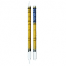 8101941 Ammonia 5/b short term measurement gas detector tube 5 - 100 ppm NH₃