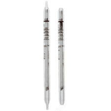8103475 Diesel Fuel short term measurement gas detector tube 25 - 200 mg/m³