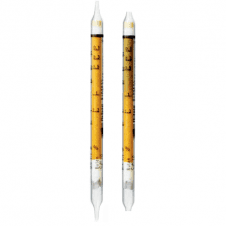 8103571 Hydrocarbons 0.1%/c short term measurement gas detector tube 0.1 - 1.3 Vol.-%