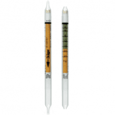8103581 Hydrocarbons 2/a short term measurement gas detector tube 2 - 24 mg/L