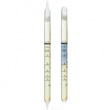 8103631 Nitrogen Dioxide 0.1/a short term measurement gas detector tube 0.1 - 5 ppm / 5 - 30 ppm NO₂