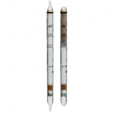 8103671 Cyclohexane 40/a short term measurement gas detector tube 40 - 200 ppm / 300 - 3000 ppm C₆H₁₂