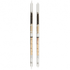 8103701 Acrylonitrile 0.2/a short term measurement gas detector tube 0.2 - 4 ppm / 5 - 50 ppm CH₂CHCN