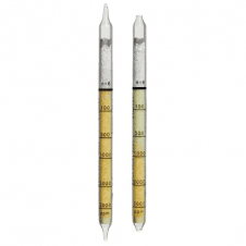 8103761 Ethanol 100/a short term measurement gas detector tube 100 - 3000 ppm EtOH