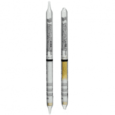 8103941 Nitrous Fumes 50/b short term measurement gas detector tube 50 - 1000 ppm / 500 - 4000 ppm