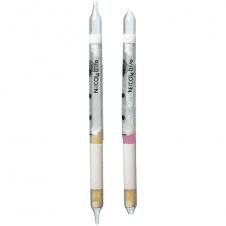 CH19501 Nickel Tetracarbonyl 0.1/a short term measurement gas detector tube 0.1 - 1 ppm Ni(CO)₄