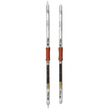 CH20001 Natural Gas Test short term measurement gas detector tube for qualitative determination