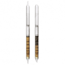 CH20201 Ethyl Acetate 200/a short term measurement gas detector tube 200 - 3000 ppm C4H8O2