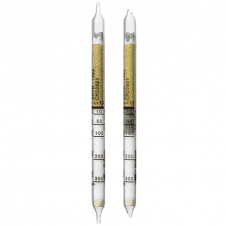 CH20601 Carbon Monoxide 10/b short term measurement gas detector tube 10 - 300 ppm / 100 - 3000 ppm CO