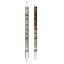 CH20701 Chlorine 50/a short term measurement gas detector tube 50 - 500 ppm Cl2