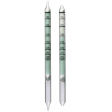 CH21001 Ozone 10/a short term measurement gas detector tube 20 - 300 ppm O₃