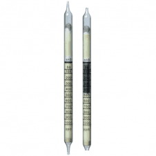 CH21201 Phosphine 50/a short term measurement gas detector tube 50 - 1000 ppm PH₃