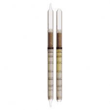CH22901 Acetone 100/b short term measurement gas detector tube 100 - 12000 ppm (CH₃)₂CO