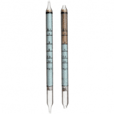 CH23201 Carbon Disulphide 30/a short term measurement gas detector tube 0.1 - 10 mg/L CS₂