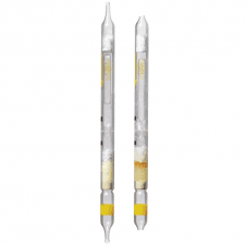 CH25803 Thioether short term measurement gas detector tube 1mg/m³ R-S-R'