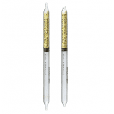 CH25903 Organic Basic Nitrogen Compounds short term measurement gas detector tube 1mg/m³