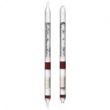 CH26303 Organic Arsenic Compounds and Arsine short term measurement gas detector tube 0.3 mg/m³ as AsH₃