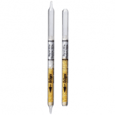CH27601 Styrene 50/a short term measurement gas detector tube 50 - 400 ppm C₆H₅CH=CH₂