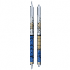 CH29501 Hydrochloric Acid 1/a short term measurement gas detector tube 1 - 10 ppm HCl