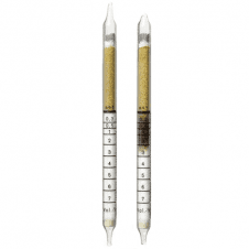 CH29901 Carbon Monoxide 0.3%/b short term measurement gas detector tube 0.3 - 7 Vol.-% CO