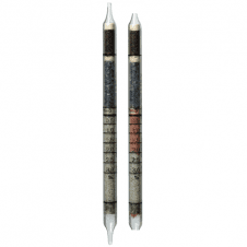 CH30901 Hydrogen 0.5%/a short term measurement gas detector tube 0.5 - 3.0 Vol.-% H₂