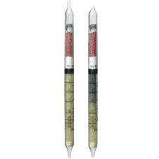 CH31001 Nitrous Fumes 2/a short term measurement gas detector tube 2 - 50 ppm / 5 - 100 ppm