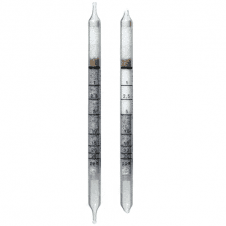 CH31701 Sulphur Dioxide 1/a short term measurement gas detector tube 1 - 25 ppm SO₂