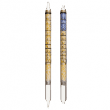 CH31901 Ammonia 0.5%/a short term measurement gas detector tube 0.5 - 10 ppm NH₃