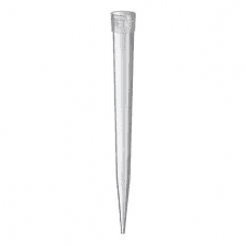 epT.I.P.S. Standard Eppendorf Quality bulk loose pipette tip colourless 10000ul capacity