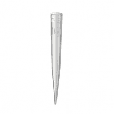 epT.I.P.S. Standard Eppendorf Quality bulk loose pipette tip colourless 1000ul capacity