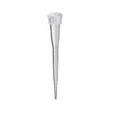 epT.I.P.S. Standard Eppendorf Quality bulk loose pipette tip colourless 10ul capacity