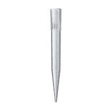 epT.I.P.S. Standard Eppendorf Quality bulk loose pipette tip colourless 1250ul capacity
