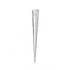 epT.I.P.S. Standard Eppendorf Quality bulk loose pipette tip colourless 200ul capacity
