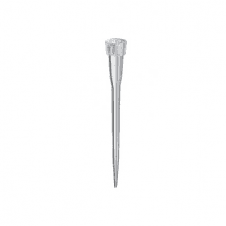 epT.I.P.S. Standard Eppendorf Quality bulk loose pipette tip colourless 20ul capacity