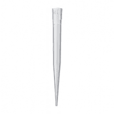 epT.I.P.S. Standard Eppendorf Quality bulk loose pipette tip colourless 2500ul capacity