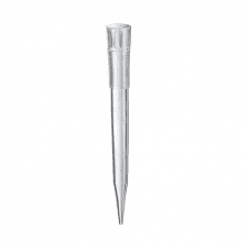 epT.I.P.S. Standard Eppendorf Quality bulk loose pipette tip colourless 300ul capacity