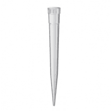 epT.I.P.S. Standard Eppendorf Quality bulk loose pipette tip colourless 5000ul capacity