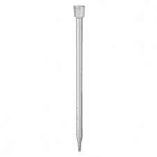 epT.I.P.S. Standard Eppendorf Quality bulk loose pipette tip colourless long form 10000ul capacity