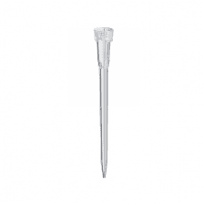 epT.I.P.S. Standard Eppendorf Quality bulk loose pipette tip colourless long form 20ul capacity