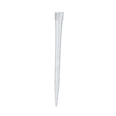 epT.I.P.S. Standard Eppendorf Quality bulk loose pipette tip colourless long form 5000ul capacity