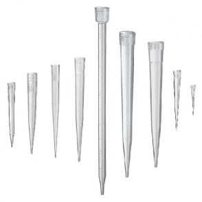 epT.I.P.S. Standard Eppendorf Quality bulk loose pipette tip