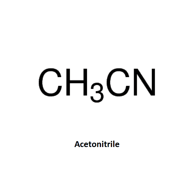 Fisher Chemical Acetonitrile, HPLC gradient grade, reag. Ph. Eur., ≥99.9%, Certified HPLC Gradient, For Gradient Analysis, 1L, A/0627/15
