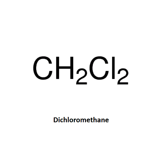 Fisher Chemical Dichloromethane, stabilised with amylene, analytical reagent grade, ≥99.8%, Certified AR, For Analysis, 200L, D/1852/27