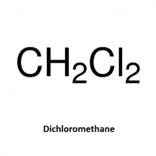 Dichloromethane, stabilised with amylene, general reagent grade, ≥99.0%, Specified Laboratory Reagent, SLR, Extra Pure, 25L, D/1850/25